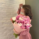 avatar !        𝓐𝔂𝓵𝓪  ʚɞ