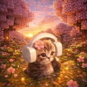 avatar !        𝓐𝔂𝓵𝓪  ʚɞ