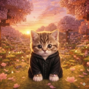 avatar !        𝓐𝔂𝓵𝓪  ʚɞ