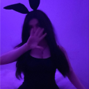 avatar Lewisistegal257