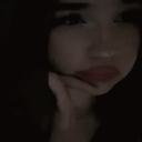 avatar Lewisistegal257