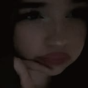 avatar Lewisistegal257