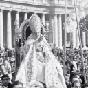 avatar ✠ 𝕻𝖆𝖙𝖊𝖗 𝕮𝖆𝖗𝖔𝖑𝖚𝖘