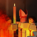 avatar ✠ 𝕻𝖆𝖙𝖊𝖗 𝕮𝖆𝖗𝖔𝖑𝖚𝖘