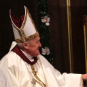 avatar ✠ 𝕻𝖆𝖙𝖊𝖗 𝕮𝖆𝖗𝖔𝖑𝖚𝖘