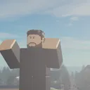 oj_karol
