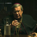 avatar ✠ 𝕻𝖆𝖙𝖊𝖗 𝕮𝖆𝖗𝖔𝖑𝖚𝖘