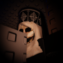 avatar ✠ 𝕻𝖆𝖙𝖊𝖗 𝕮𝖆𝖗𝖔𝖑𝖚𝖘