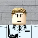the_staff.