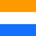 avatar DutchmanIII