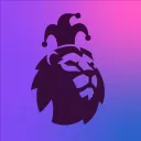 not_soccer