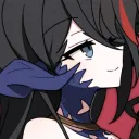 maybekagu