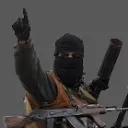 mci.dev