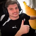 f1lukaas