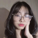 avatar ABENG BERRY DELICIOSA