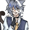 avatar dexter | cipher glazer 💎