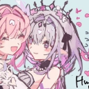 avatar dexter | cipher glazer 💎