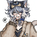 avatar dexter | cipher glazer 💎