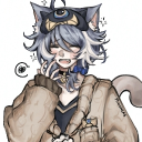 avatar dexter | cipher glazer 💎