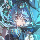 avatar dexter | cipher glazer 💎