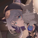 avatar dexter | cipher glazer 💎