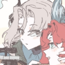 avatar dexter | cipher glazer 💎