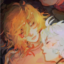 avatar dexter | cipher glazer 💎