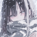 Drift.RIP Discord User Avatar