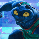 Discord Avatar