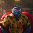 Discord Avatar