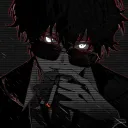 sayanmolpyuu.