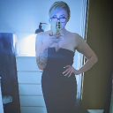 avatar •°✨𝓛𝓪𝓭𝔂𝓛𝓲𝓿𝓲𝓮✨°•