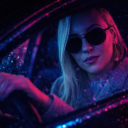 avatar •°✨𝓛𝓪𝓭𝔂𝓛𝓲𝓿𝓲𝓮✨°•