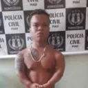 ysilvax_