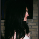 avatar 🍡₊˚.༄ 𝓜𝒾𝓷𝒶 ༉‧₊˚🍡