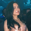 avatar 🍡₊˚.༄ 𝓜𝒾𝓷𝒶 ༉‧₊˚🍡