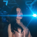 avatar 🍡₊˚.༄ 𝓜𝒾𝓷𝒶 ༉‧₊˚🍡