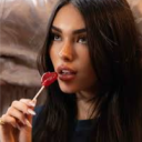 avatar 🍡₊˚.༄ 𝓜𝒾𝓷𝒶 ༉‧₊˚🍡