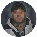 avatar Mfk_biscotti33