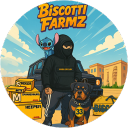 avatar Mfk_biscotti33