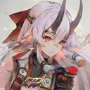 radeonsama