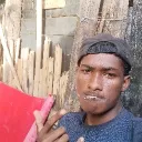 raelzxkk