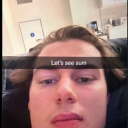 avatar Fatlin Fatabrini