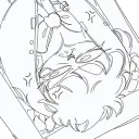 kodeine