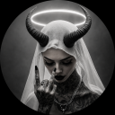 avatar antibiyotik