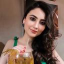 dayanapp-1168659106513567755