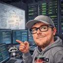 jeremy.uffman