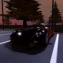 macoplayz15