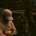 capone3124