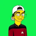 padierfind